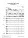 Mendelssohn 門德爾松 仲夏夜之夢 五首管弦樂曲 Op.61【奧伊倫堡 CD+總譜 61】 (簡中) Mendelssohn 門德爾松 仲夏夜之夢 五首管弦樂曲 Op.61【奧伊倫堡 CD+總譜 61】 (簡中)