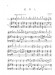 中國小提琴作品集(12) (簡中)
