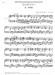 普羅科菲耶夫鋼琴奏鳴曲 第一冊 1-5 (簡中)