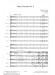 Chopin 蕭邦 f小調第二鋼琴協奏曲 Op.21【奧伊倫堡 CD+總譜 66】 (簡中) Chopin 蕭邦 f小調第二鋼琴協奏曲 Op.21【奧伊倫堡 CD+總譜 66】 (簡中)