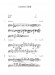 Chopin 蕭邦 f小調第二鋼琴協奏曲 Op.21【奧伊倫堡 CD+總譜 66】 (簡中) Chopin 蕭邦 f小調第二鋼琴協奏曲 Op.21【奧伊倫堡 CD+總譜 66】 (簡中)