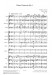 Chopin 蕭邦 e小調第一鋼琴協奏曲 Op.11【奧伊倫堡 CD+總譜 65】 (簡中)