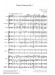 Chopin 蕭邦 e小調第一鋼琴協奏曲 Op.11【奧伊倫堡 CD+總譜 65】 (簡中) Chopin 蕭邦 e小調第一鋼琴協奏曲 Op.11【奧伊倫堡 CD+總譜 65】 (簡中)