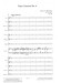 Beethoven 貝多芬 G大調第四鋼琴協奏曲 Op.58【奧伊倫堡 CD+總譜 63】 (簡中) Beethoven 貝多芬 G大調第四鋼琴協奏曲 Op.58【奧伊倫堡 CD+總譜 63】 (簡中)