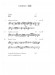 Beethoven 貝多芬 G大調第四鋼琴協奏曲 Op.58【奧伊倫堡 CD+總譜 63】 (簡中) Beethoven 貝多芬 G大調第四鋼琴協奏曲 Op.58【奧伊倫堡 CD+總譜 63】 (簡中)