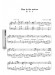 永遠的天王：麥克‧傑克遜金曲鋼琴曲集(附示範CD) (簡中)