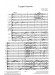 Haydn 海頓 降E大調小號協奏曲 D大調大提琴協奏曲 【奧伊倫堡 CD+總譜 67】 (簡中)