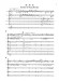 金湘 湘湖情-為弦樂隊與豎琴而作 Op.106 (簡中) 金湘 湘湖情-為弦樂隊與豎琴而作 Op.106 (簡中)