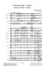 Wagner 瓦格納 三首序曲【奧伊倫堡 CD+總譜 80】 (簡中) 總譜