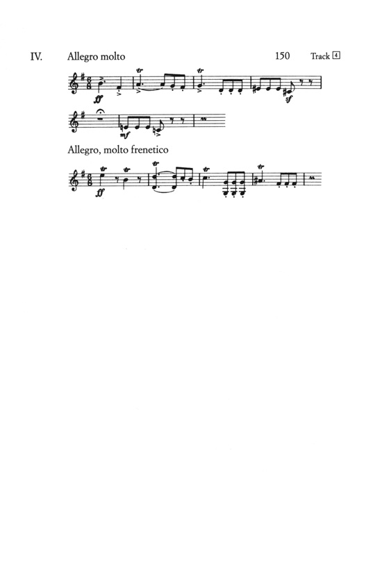 Rimsky-Korsakov 里姆斯基-科薩科夫 《舍赫拉查德》交響組曲 Op.35【奧伊倫堡 CD+總譜 72】 (簡中)