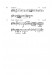 Dvořák 德沃夏克 弦樂小夜曲 E大調 Op. 22【奧伊倫堡 CD+總譜 73】 (簡中) Dvořák 德沃夏克 弦樂小夜曲 E大調 Op. 22【奧伊倫堡 CD+總譜 73】 (簡中)