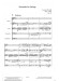 Dvořák 德沃夏克 弦樂小夜曲 E大調 Op. 22【奧伊倫堡 CD+總譜 73】 (簡中) Dvořák 德沃夏克 弦樂小夜曲 E大調 Op. 22【奧伊倫堡 CD+總譜 73】 (簡中)