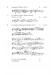 Bizet 比才 卡門 第一組曲【奧伊倫堡 CD+總譜 76】 (簡中) Bizet 比才 卡門 第一組曲【奧伊倫堡 CD+總譜 76】 (簡中)