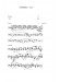 Ravel 拉威爾 為左手而作的D大調鋼琴協奏曲【奧伊倫堡 CD+總譜 79】 (簡中) Ravel 拉威爾 為左手而作的D大調鋼琴協奏曲【奧伊倫堡 CD+總譜 79】 (簡中)