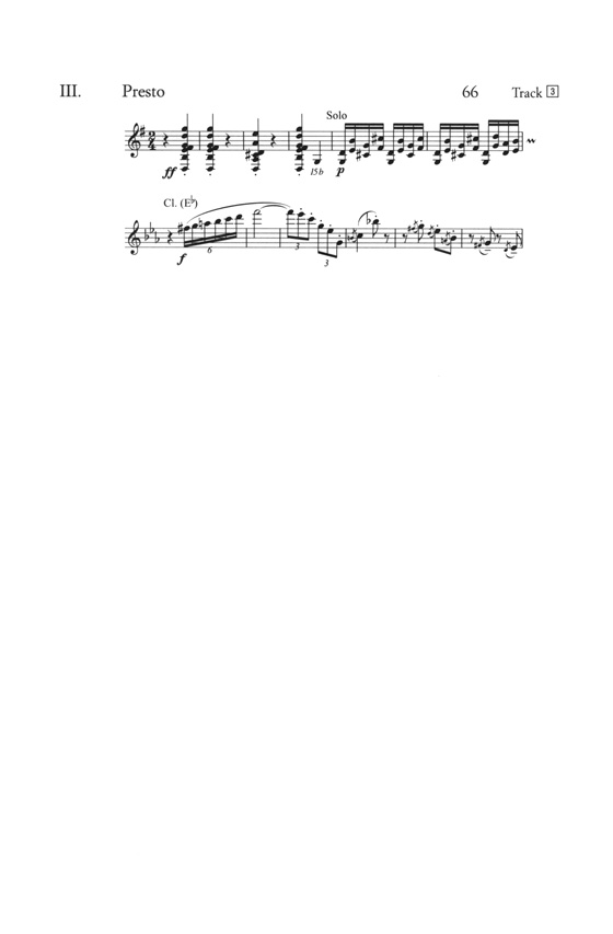 Ravel 拉威爾 G大調鋼琴協奏曲【奧伊倫堡 CD+總譜 78】 (簡中) Ravel 拉威爾 G大調鋼琴協奏曲【奧伊倫堡 CD+總譜 78】 (簡中)