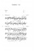 Ravel 拉威爾 G大調鋼琴協奏曲【奧伊倫堡 CD+總譜 78】 (簡中)