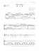 法語藝術歌曲集 (1) (簡中) 法語藝術歌曲集 (1) (簡中)