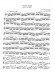 安德森18首長笛練習曲Op.41 (簡中)