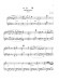 中國鋼琴獨奏作品百年經典 1977-1985 【第五卷】(簡中)
