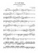 小提琴與室內樂隊世界經典名曲集(七) 薩拉薩蒂 引子與塔蘭泰拉 (簡中)