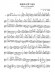 小提琴與室內樂隊世界經典名曲集(三) 維尼亞夫斯基 諧謔曲與塔蘭泰拉 (簡中) 小提琴與室內樂隊世界經典名曲集(三) 維尼亞夫斯基 諧謔曲與塔蘭泰拉 (簡中)