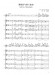 小提琴與室內樂隊世界經典名曲集(三) 維尼亞夫斯基 諧謔曲與塔蘭泰拉 (簡中) 小提琴與室內樂隊世界經典名曲集(三) 維尼亞夫斯基 諧謔曲與塔蘭泰拉 (簡中)