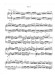 胡梅爾二十四首鋼琴練習曲 作品125 (簡中)