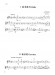 肖斯塔科維奇雙中提琴與鋼琴三重奏作品5首 (簡中) 肖斯塔科維奇雙中提琴與鋼琴三重奏作品5首 (簡中)
