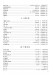 二胡流行金曲150首 (簡中) 二胡流行金曲150首 (簡中)