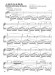 蕭邦鋼琴作品全集 16 大波洛奈茲舞曲 Chopin Grande Polonaise (簡中)