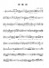 二胡協奏曲10首 (簡中) 二胡協奏曲10首 (簡中)