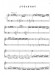 琵琶高級練習曲20首 (簡中)