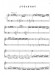 琵琶高級練習曲20首 (簡中) 琵琶高級練習曲20首 (簡中)