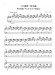 鋼琴24個大小調抒情練習曲 (簡中)