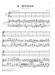 貝多芬第二鋼琴協奏曲 降B大調 作品19 (兩架鋼琴譜) (簡中)