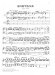 貝多芬第四鋼琴協奏曲 G大調 作品58 (兩架鋼琴譜) (簡中)