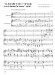 蕭邦作品全集 32 音樂會作品 雙鋼琴版 (簡中)