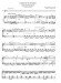 Saverio Mercadante【Concerto in Mi Minore】 for Flute