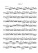 巴赫 六首低音提琴無伴奏組曲 BWV 1007-1012 傅永和 編著