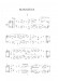 陳茂萱鋼琴小奏鳴曲 第2冊 Chen Mao Shuen Piano Sonatinas Volume Ⅱ