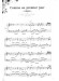 婚禮主題曲30選 婚禮主題曲30選