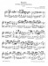 J. Stamitz Konzert für Flöte und Streichorchester G-dur Ausgabe für Flöte und Klavier