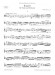 Rózsa Konzert für Viola und Orchester Op. 37 Ausgabe für Viola und Klavier Rózsa Konzert für Viola und Orchester Op. 37 Ausgabe für Viola und Klavier