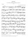 J. S. Bach Konzert für Violine, Streicher und Basso Continuo a-moll BWV 1041 Edition for Violin and Keyboard (Violoncello ad lib.)