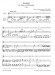 Mozart Konzert für Oboe und Orchester C-dur KV 314 (285d) Ausgabe für Oboe und Klavier