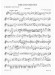 Schubert 3 Sonatinen Opus 137‧D 384 , 385 , 408 Violin and Piano