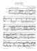 Beethoven Konzert D Major Opus 61 Violine und Orchester Edition for Violin and Piano