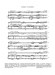 Beethoven Sonatas  Opus 5／1, 2 ‧ Opus 69 ‧ Opus 102／1, 2 for Violoncello and Piano