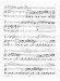 Spohr Konzert Nr. 8 (Gesangsszene) A minor Opus 47 Violin und Orchester Ausgabe für Violine und Klavier