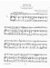 Tartini Sonaten Ⅱ G Minor "The Devil's Trill"／G Minor "Didone Abbandonata" Violin and Piano